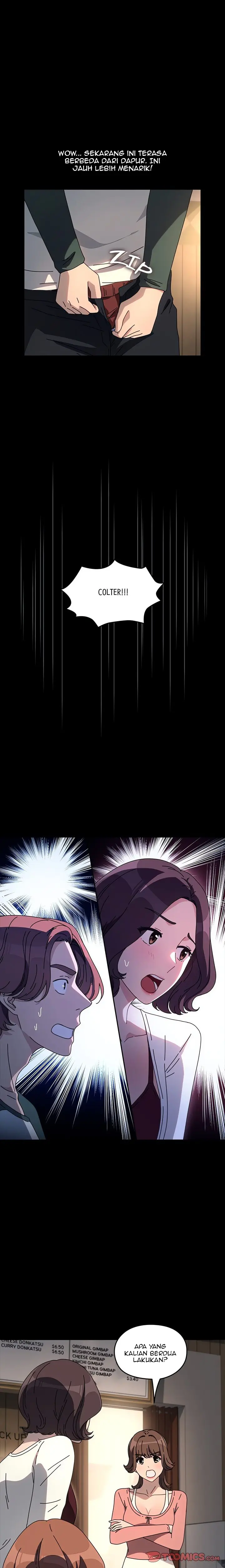 image-komik-man-of-the-house-chapter-58-6/28