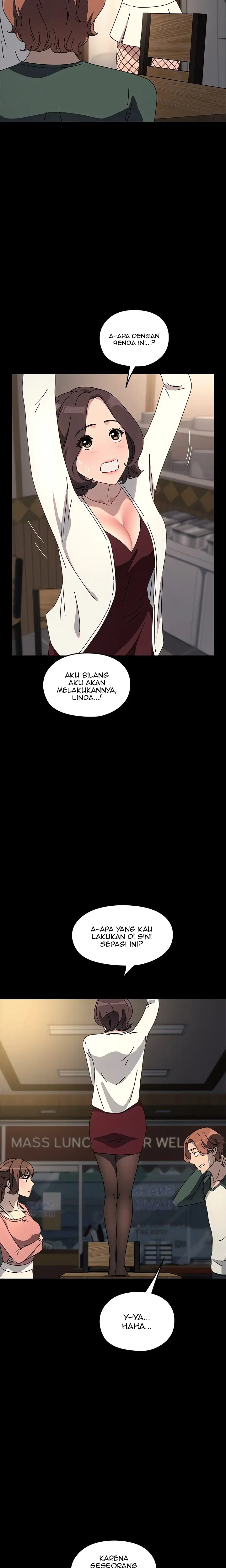 image-komik-man-of-the-house-chapter-58-7/28