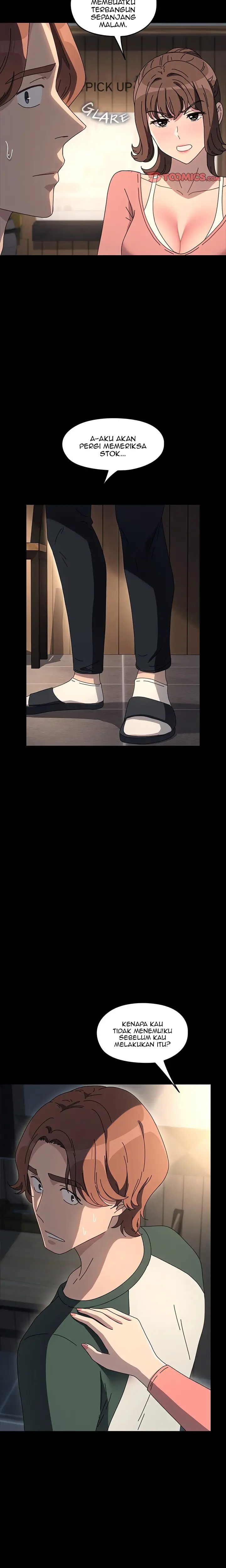 image-komik-man-of-the-house-chapter-58-8/28