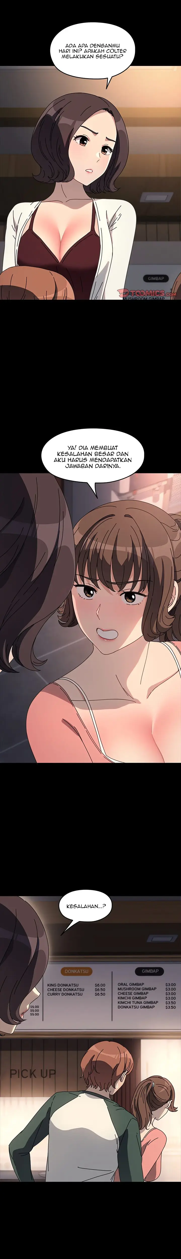 image-komik-man-of-the-house-chapter-58-9/28