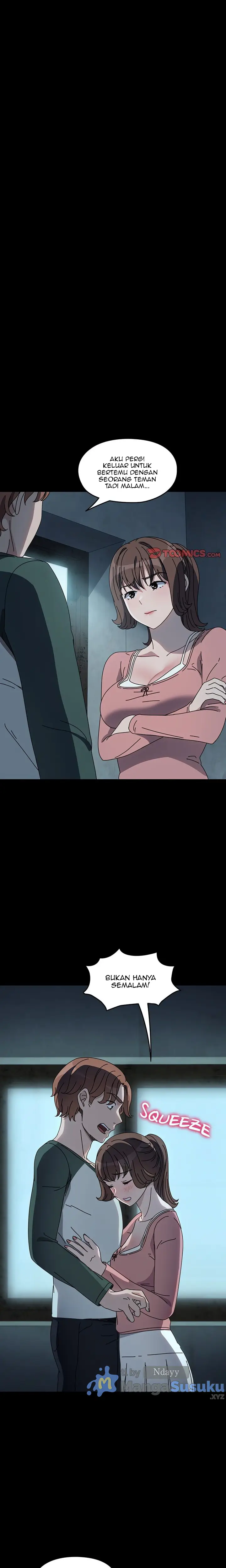 image-komik-man-of-the-house-chapter-58-10/28