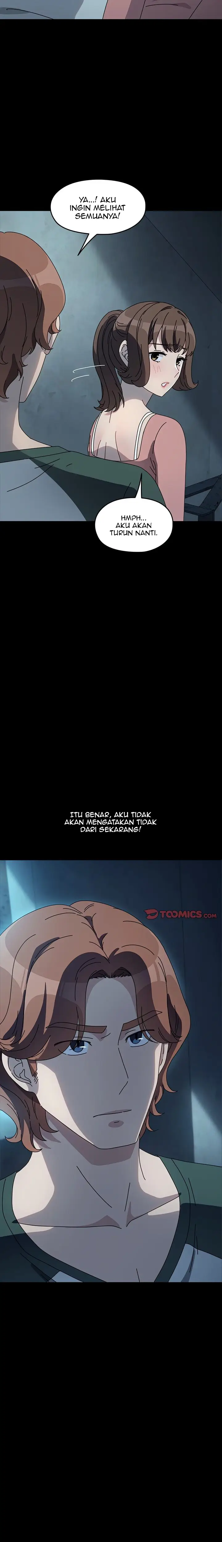 image-komik-man-of-the-house-chapter-58-12/28