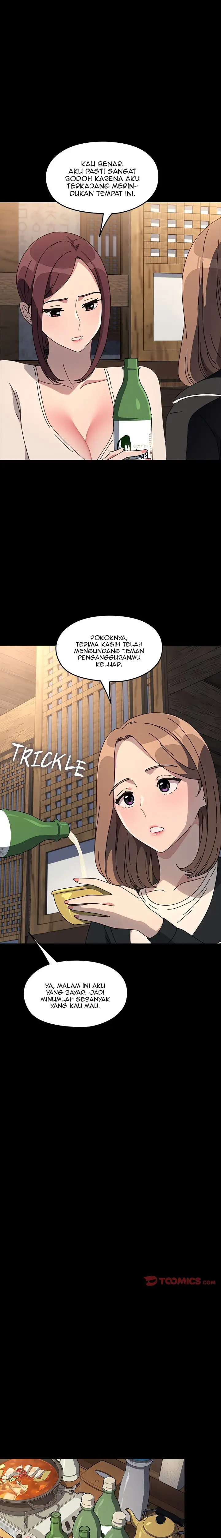 image-komik-man-of-the-house-chapter-58-14/28