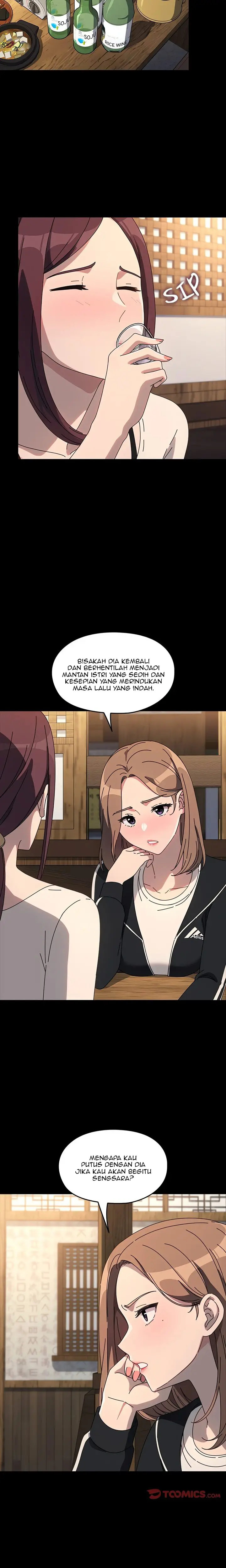 image-komik-man-of-the-house-chapter-58-15/28