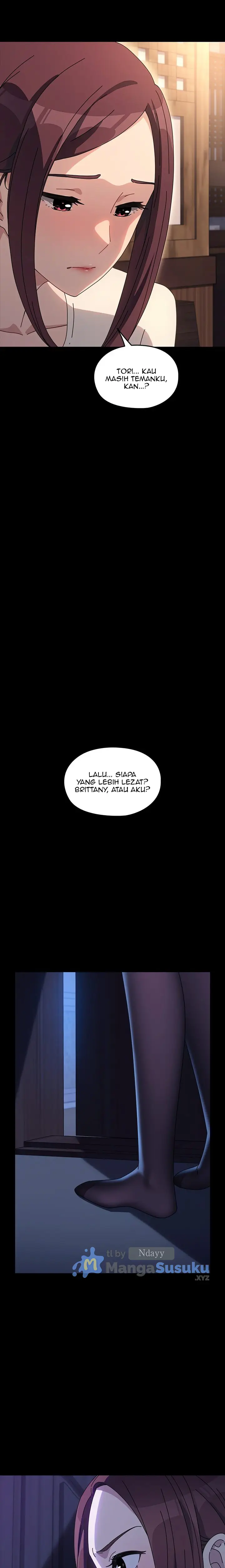 image-komik-man-of-the-house-chapter-58-16/28