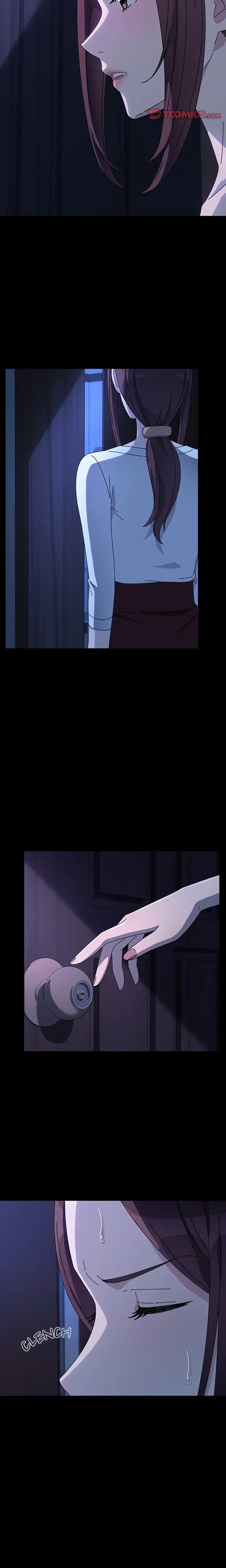 image-komik-man-of-the-house-chapter-58-17/28