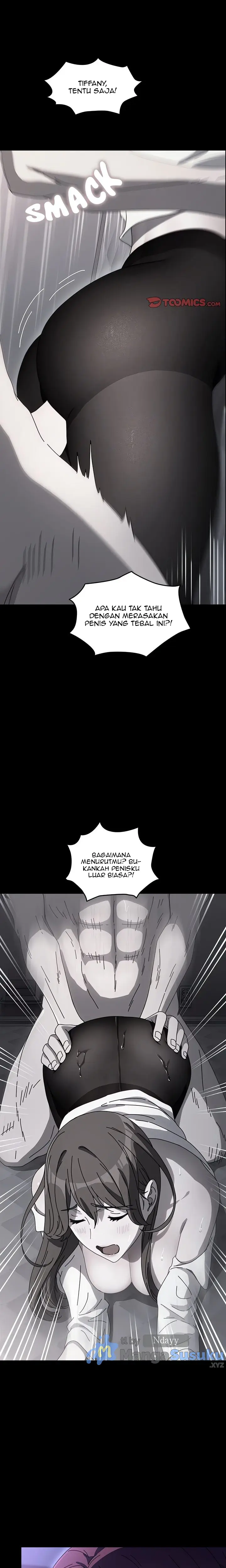 image-komik-man-of-the-house-chapter-58-18/28