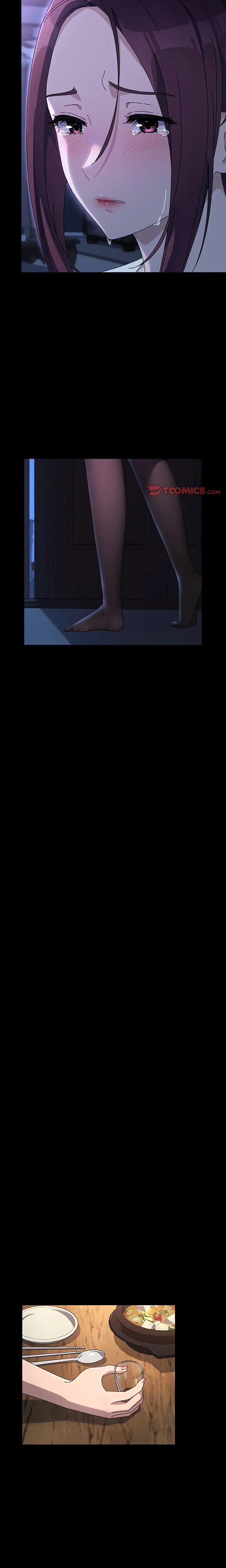 image-komik-man-of-the-house-chapter-58-19/28