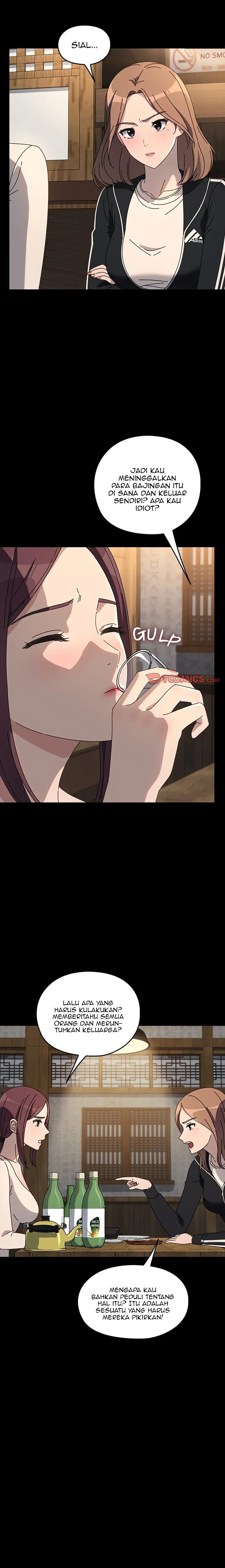 image-komik-man-of-the-house-chapter-58-20/28