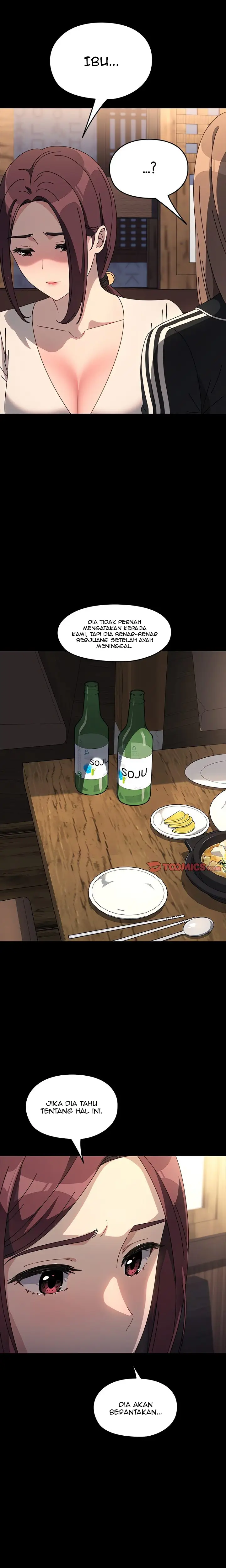 image-komik-man-of-the-house-chapter-58-21/28