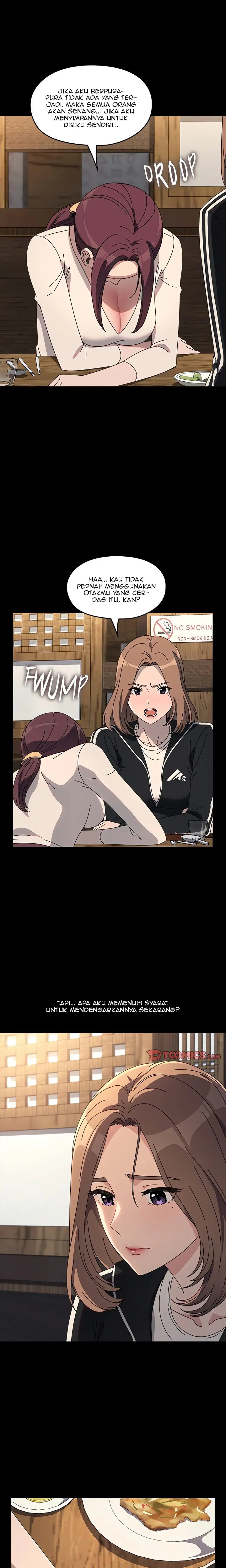 image-komik-man-of-the-house-chapter-58-22/28