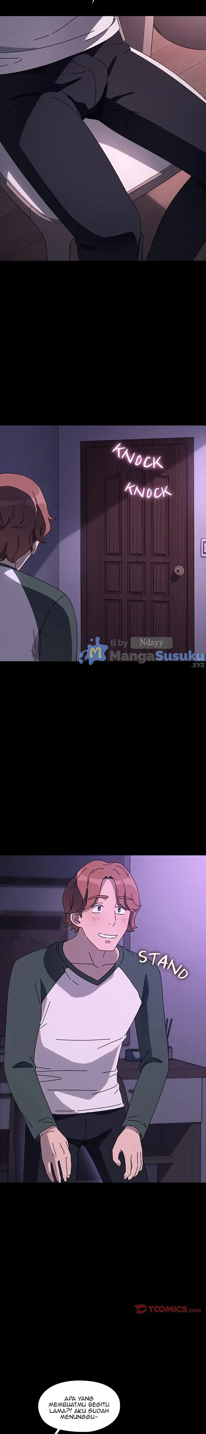 image-komik-man-of-the-house-chapter-58-24/28