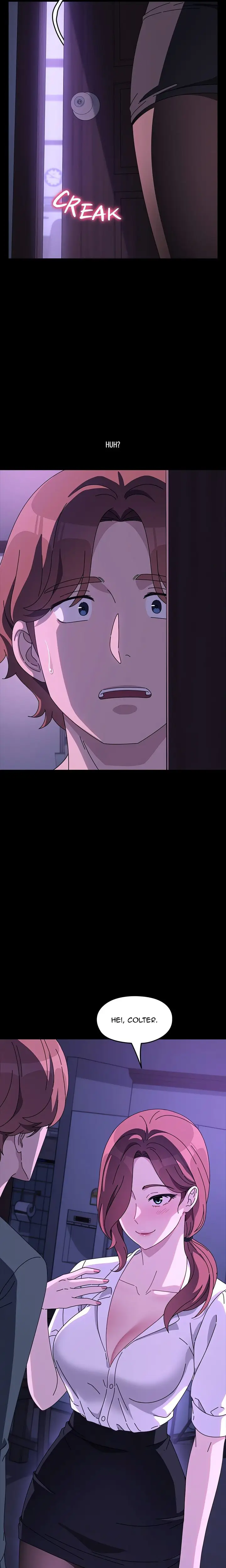 image-komik-man-of-the-house-chapter-58-25/28