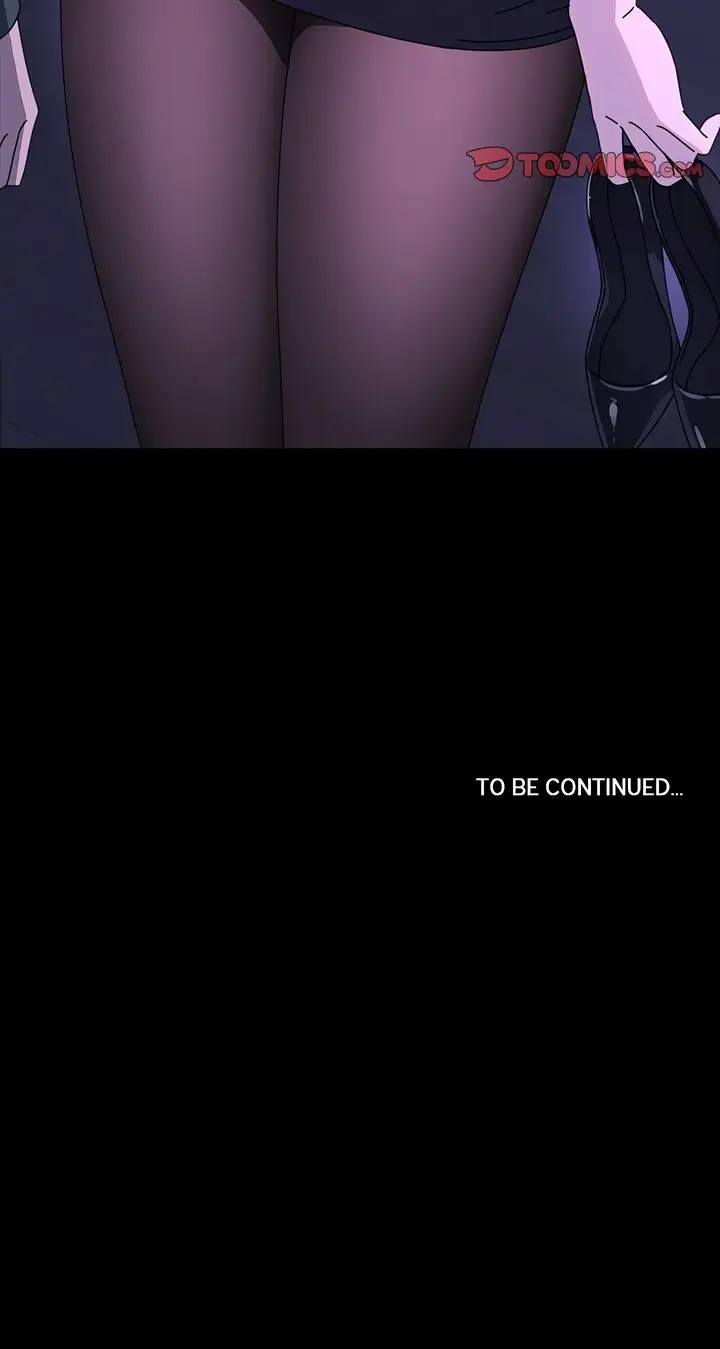 image-komik-man-of-the-house-chapter-58-26/28