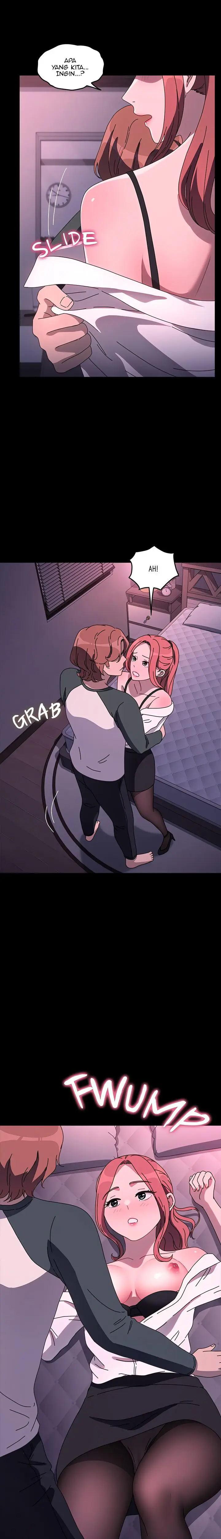 image-komik-man-of-the-house-chapter-59-7/30