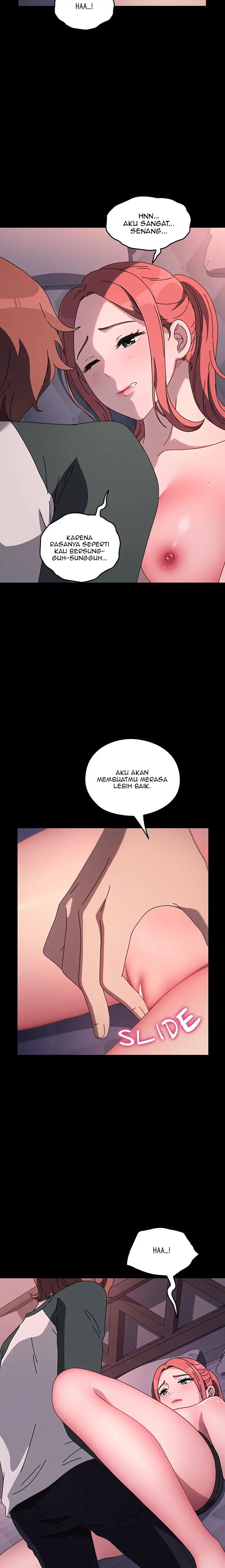 image-komik-man-of-the-house-chapter-59-12/30