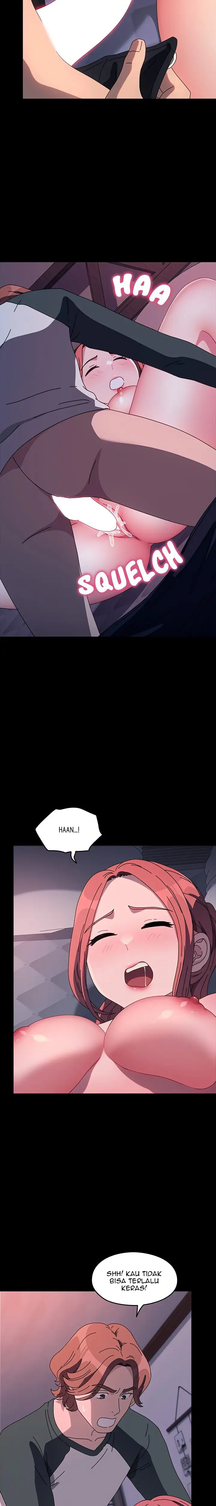 image-komik-man-of-the-house-chapter-59-15/30