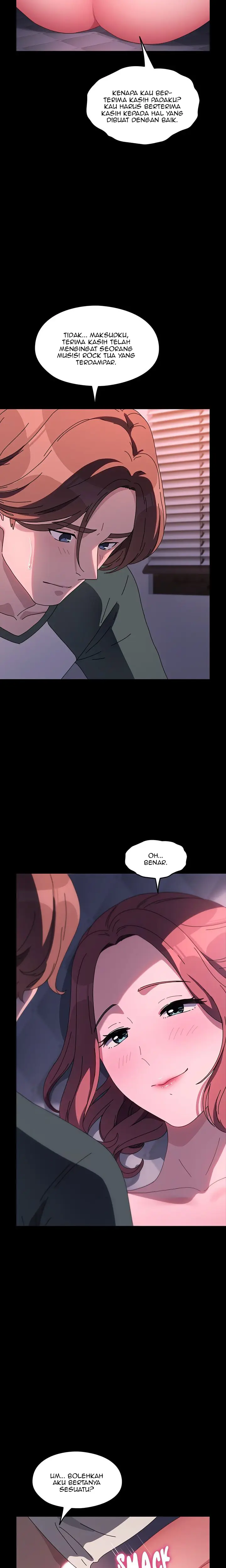image-komik-man-of-the-house-chapter-59-17/30