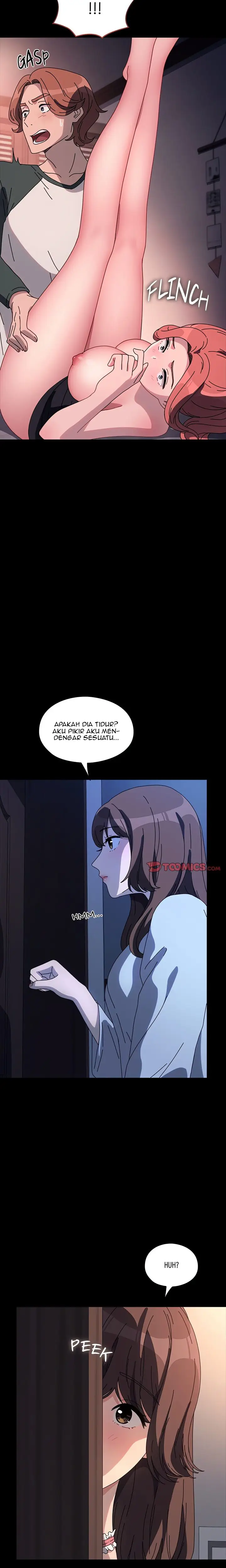 image-komik-man-of-the-house-chapter-59-21/30