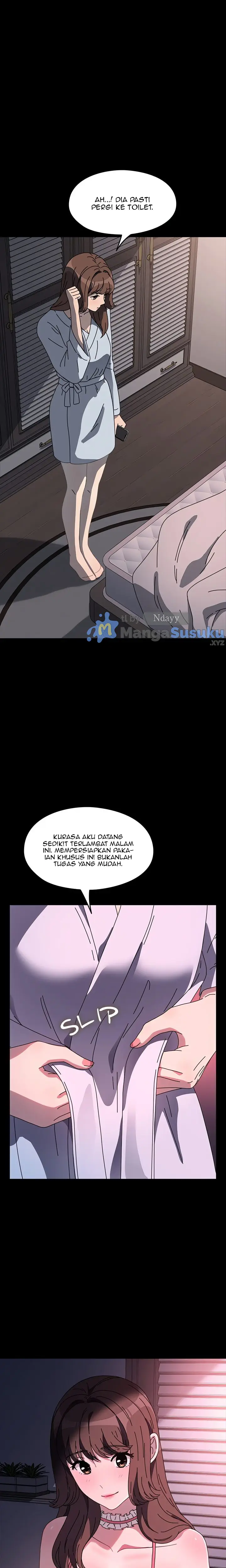 image-komik-man-of-the-house-chapter-59-22/30