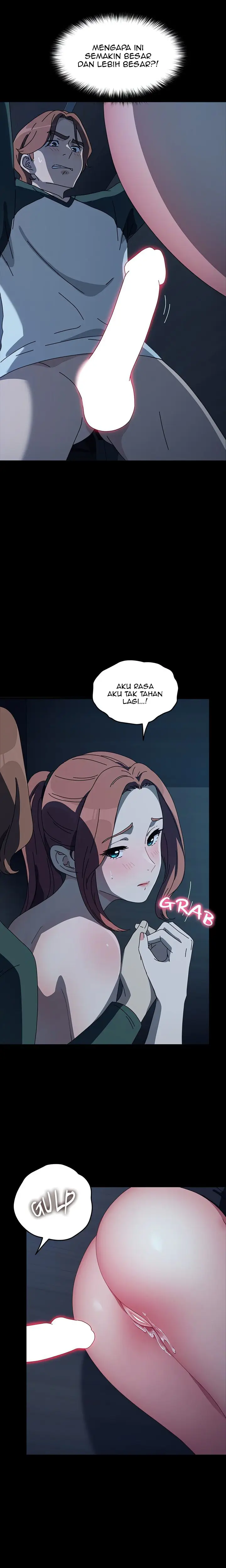 image-komik-man-of-the-house-chapter-59-27/30