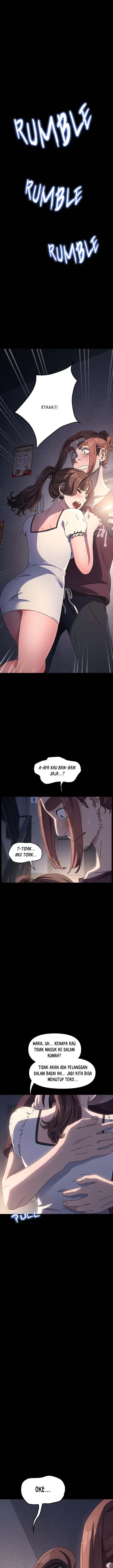 image-komik-man-of-the-house-chapter-6-1/18