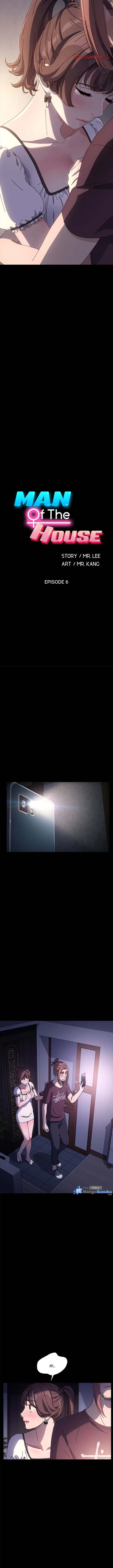 image-komik-man-of-the-house-chapter-6-2/18