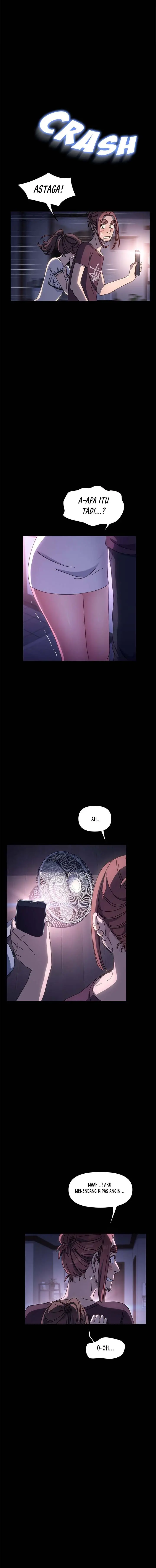 image-komik-man-of-the-house-chapter-6-3/18