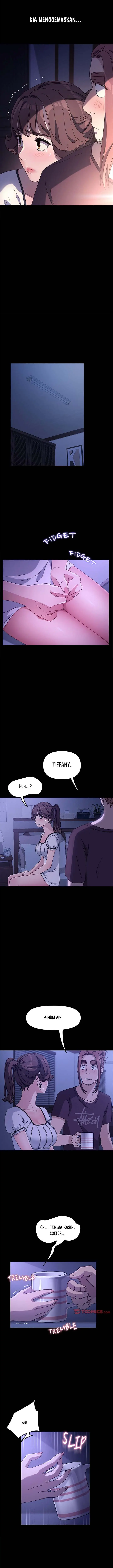 image-komik-man-of-the-house-chapter-6-4/18