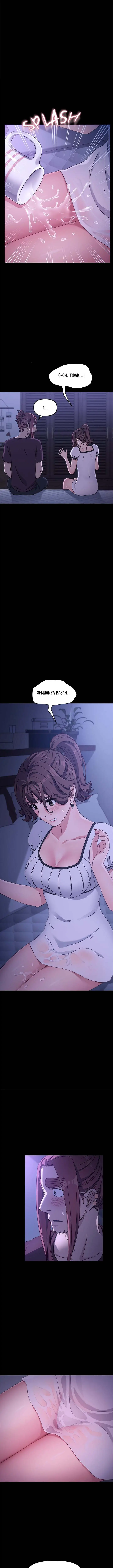 image-komik-man-of-the-house-chapter-6-5/18