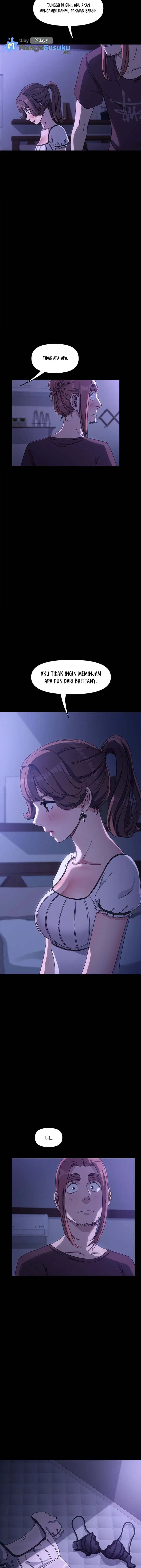 image-komik-man-of-the-house-chapter-6-6/18