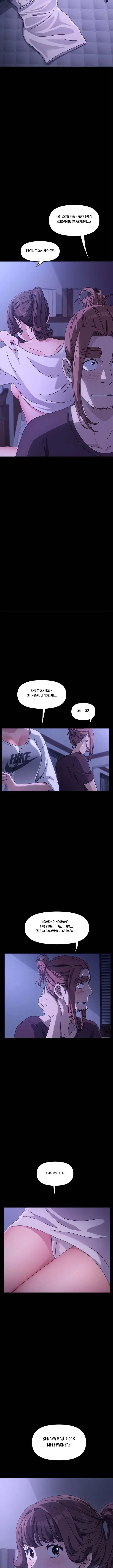 image-komik-man-of-the-house-chapter-6-7/18