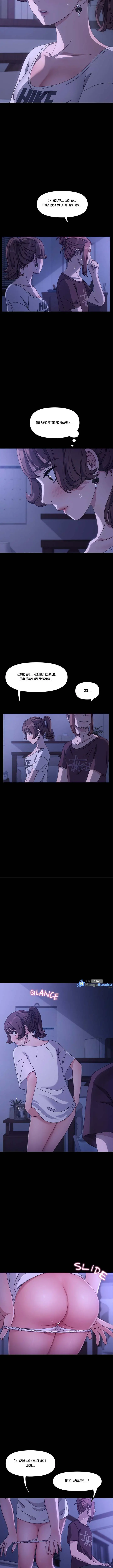 image-komik-man-of-the-house-chapter-6-8/18