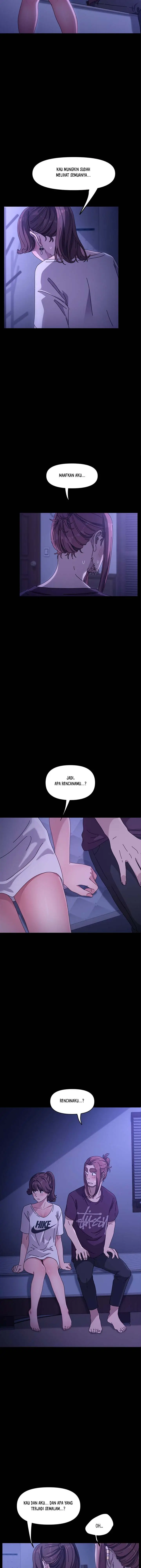 image-komik-man-of-the-house-chapter-6-9/18