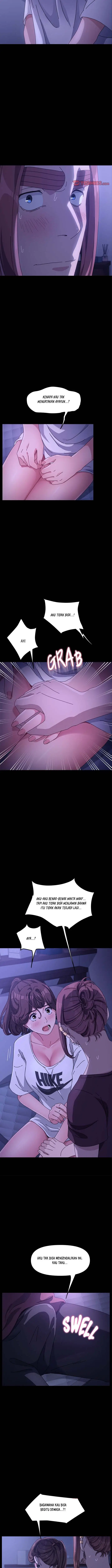 image-komik-man-of-the-house-chapter-6-11/18