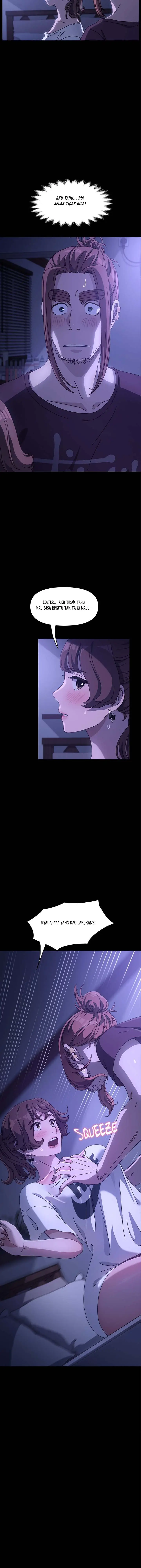 image-komik-man-of-the-house-chapter-6-12/18