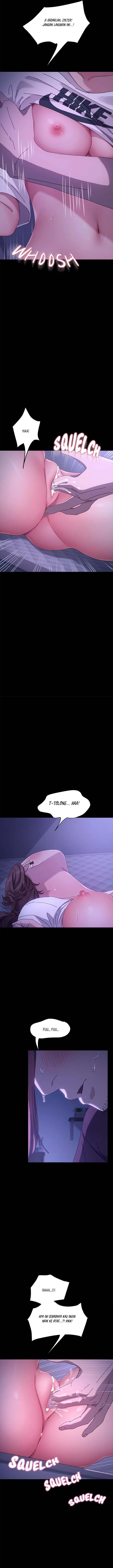 image-komik-man-of-the-house-chapter-6-13/18