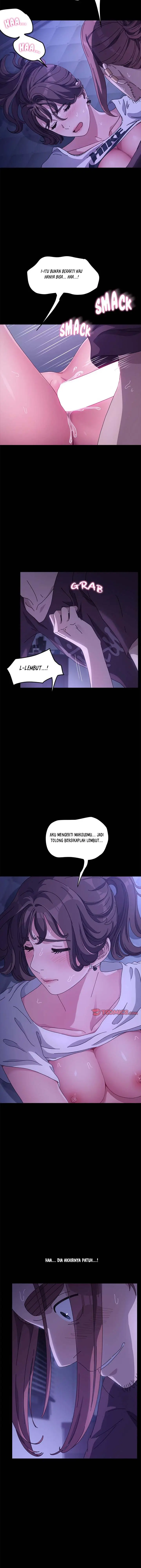 image-komik-man-of-the-house-chapter-6-15/18