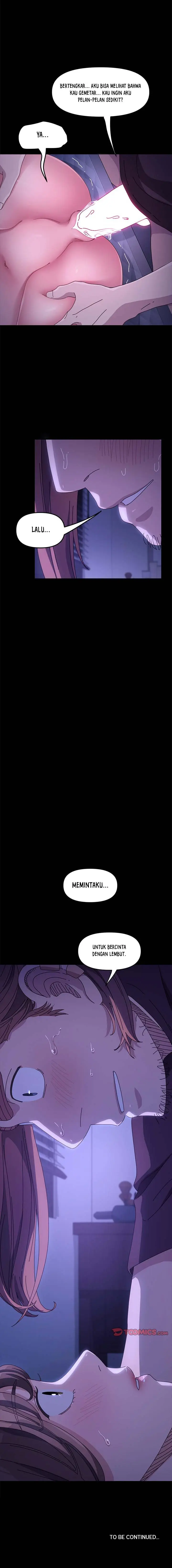 image-komik-man-of-the-house-chapter-6-16/18