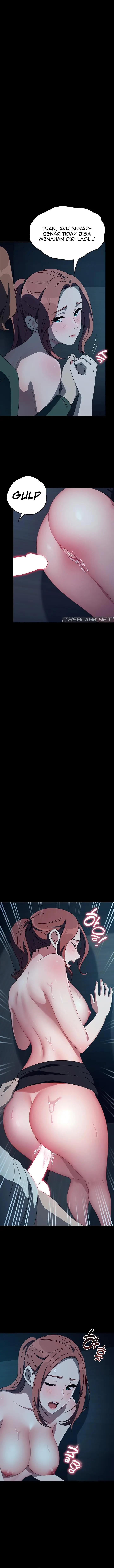 image-komik-man-of-the-house-chapter-60-1/16