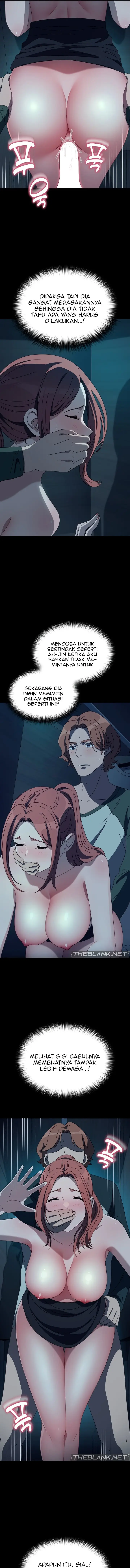 image-komik-man-of-the-house-chapter-60-3/16