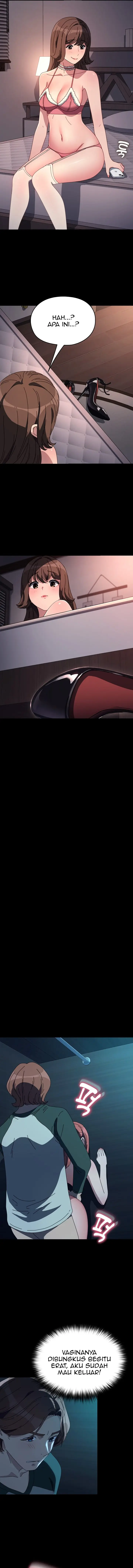 image-komik-man-of-the-house-chapter-60-5/16