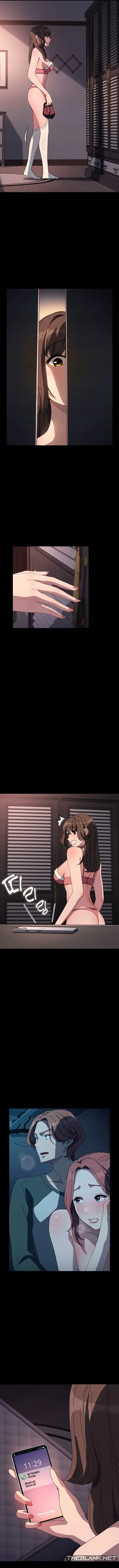 image-komik-man-of-the-house-chapter-60-7/16