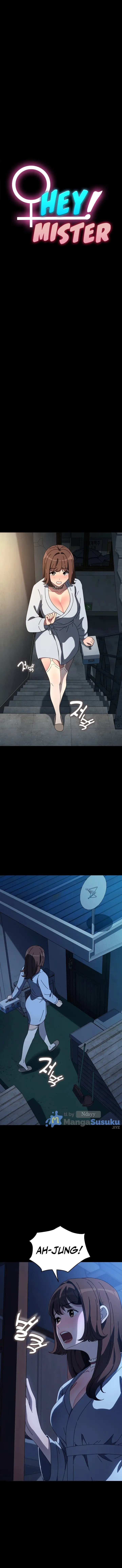 image-komik-man-of-the-house-chapter-60-8/16