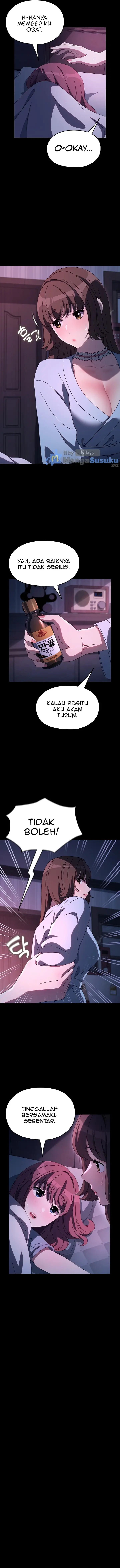 image-komik-man-of-the-house-chapter-60-10/16