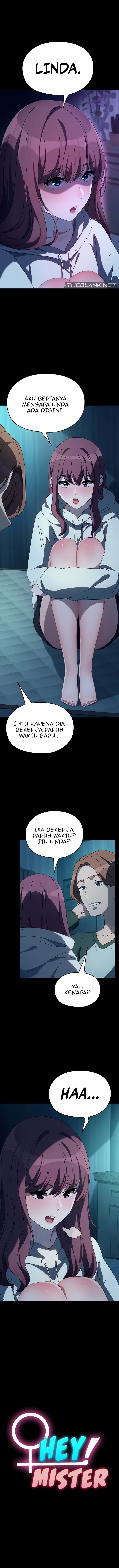 image-komik-man-of-the-house-chapter-61-3/19