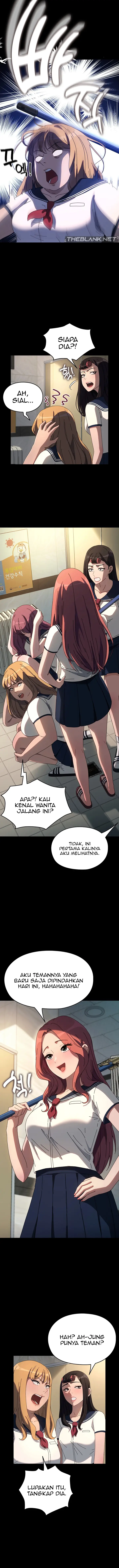 image-komik-man-of-the-house-chapter-61-5/19