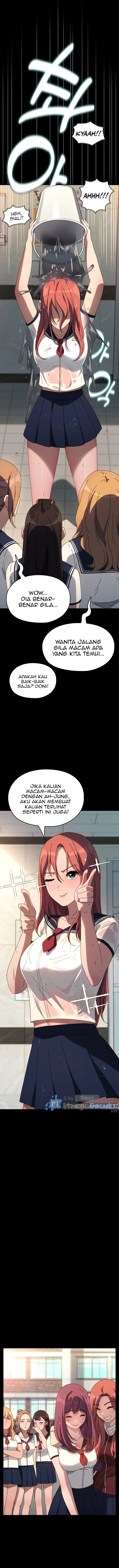 image-komik-man-of-the-house-chapter-61-7/19