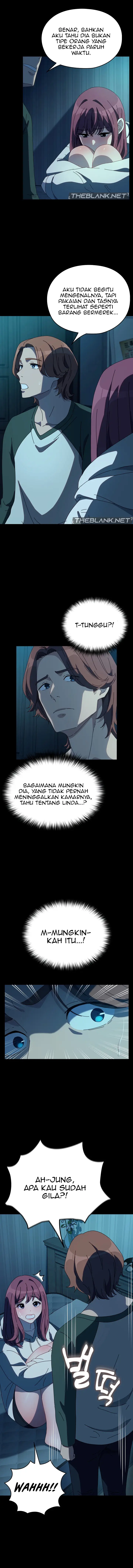 image-komik-man-of-the-house-chapter-61-12/19