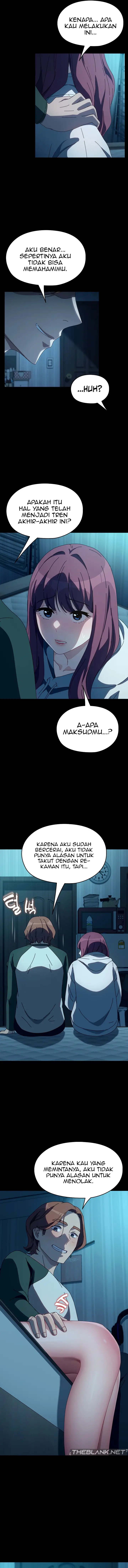 image-komik-man-of-the-house-chapter-61-16/19